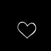 Aron Rivera - @_rivera71 - TikTok