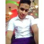 Ãróñ Rívera Jr. - @riverajr.aron_09 - Instagram