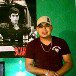 Aron Rivera Maldonado - @aron.riveramaldonado - Instagram