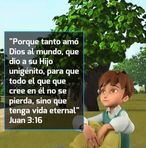 Video cristianos de Aron Rivera Álvares - Facebook