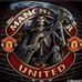 Aron Roberts - Facebook