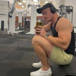 Aron Roberts - @aron_roberts1 - Instagram