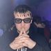 Aron Roberts - Facebook
