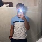 Aron Roberts - @aron.roberts6 - Instagram