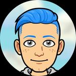 Aron Roberts - @itz_aron_roberts - Instagram