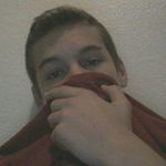 Aron Roberts - @arronrobers67 - Instagram