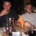 Aron Roberts - Facebook