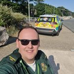 Aron Roberts - @aron.roberts - Instagram