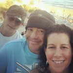 Aron roberts - @aronroberts_unofficial - Instagram
