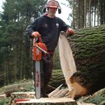 Aron Roberts - @aron_roberts40 - Instagram