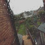 Aron Roberts - @aronrobertsxs - Instagram