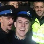 Aron Roberts - @aron.roberts37 - Instagram
