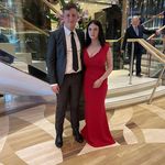 Aron Roberts - @aron_roberts - Instagram