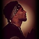 Aron Roberts - @aronroberts42 - Instagram