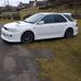 Aron Roberts - Facebook