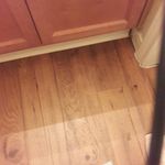Aron roberts - @aron_williams_07 - Instagram