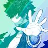 AronRoberts - @__.aronroberts.__ - TikTok