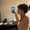 aron.salazar - @aron.salazar - TikTok