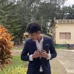 Aron Salazar - Facebook