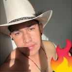 Äřôň Salazar - Facebook