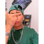 Aron Salazar - Facebook