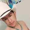 Aron Salazar - @aron.salazar15 - TikTok
