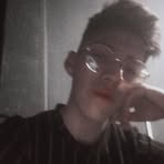 Aron Salazar - Facebook