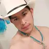 Aron Salazar - @aron.salazar648 - TikTok