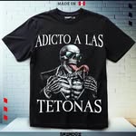 Aron Salazar Reyes - @aron_salazar_reyes - Instagram