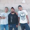 Salazar - @aronsalazar45 - TikTok