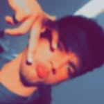 A_r_o_n___________ - @aron_savage__ - Instagram
