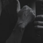 A? - @savage_.aron - Instagram