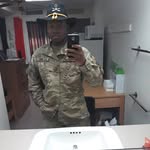 aaron - @aaron_the_savage_ - Instagram