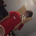 aaron savage - @aaron____savage - Instagram
