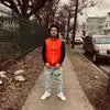 Aaron Savage - @aaronsavage2 - TikTok