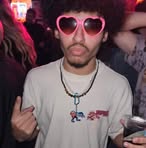 Aaron Savage - Facebook