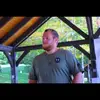 Aaron Savage - @aaronsavage1 - TikTok
