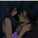 Aaron/FC - @aaron._.savage - Instagram
