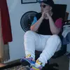 aaronsavage981 - @aaronsavage981 - TikTok