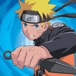 Aron - @aron._.savage214 - Instagram