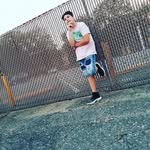 aron - @aronsavage980 - Instagram