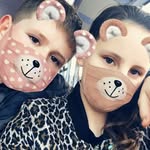 aron_savage21. Yeet - @aronsavage666 - Instagram