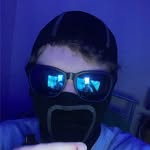 Aron Savage - @ax_dogsavage76 - Instagram