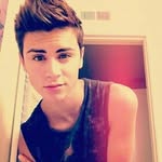 @aron_savage_ - Instagram