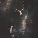 Aronsavage - @aronsavage23 - Instagram