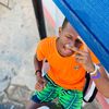 ARONsAVAGE - @aronsavage1 - TikTok