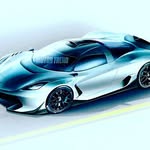 corvette - @aron__savage - Instagram