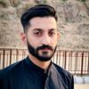 Aaron shah - @aaronshah33 - TikTok