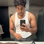 Aaron Shah - @a.aronshah - Instagram
