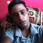 aaron shah - @aronshah7531 - Instagram